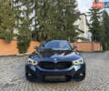 Синий БМВ 3 Серия ГТ, объемом двигателя 2 л и пробегом 178 тыс. км за 13800 $, фото 11 на Automoto.ua