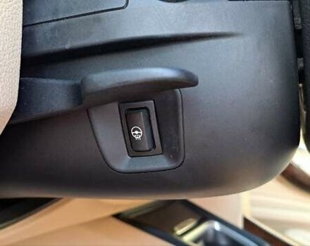 Синий БМВ 3 Серия ГТ, объемом двигателя 2 л и пробегом 193 тыс. км за 12999 $, фото 11 на Automoto.ua