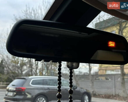 Синий БМВ 3 Серия ГТ, объемом двигателя 2 л и пробегом 238 тыс. км за 14200 $, фото 33 на Automoto.ua