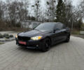 Синий БМВ 3 Серия ГТ, объемом двигателя 2 л и пробегом 202 тыс. км за 14300 $, фото 3 на Automoto.ua