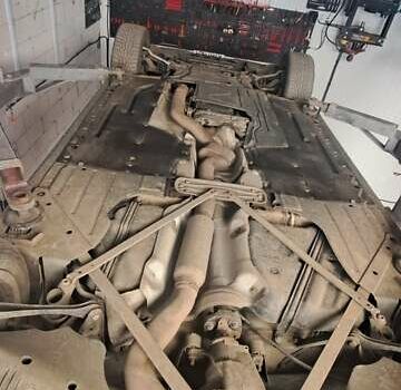 Синий БМВ 3 Серия ГТ, объемом двигателя 2 л и пробегом 193 тыс. км за 12999 $, фото 31 на Automoto.ua