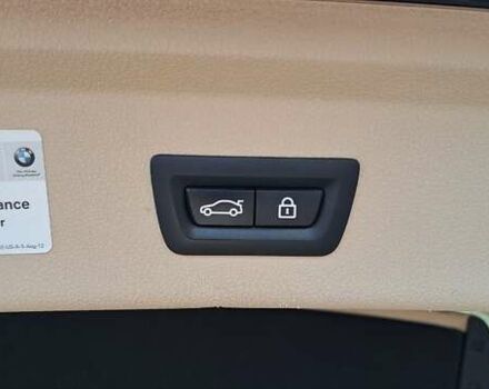 Синий БМВ 3 Серия ГТ, объемом двигателя 2 л и пробегом 193 тыс. км за 12999 $, фото 13 на Automoto.ua