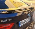 Синий БМВ 3 Серия ГТ, объемом двигателя 2 л и пробегом 193 тыс. км за 12999 $, фото 9 на Automoto.ua