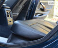 Синий БМВ 3 Серия ГТ, объемом двигателя 2 л и пробегом 215 тыс. км за 14700 $, фото 24 на Automoto.ua