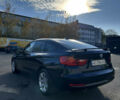 Синій БМВ 3 Серія ГТ, об'ємом двигуна 2 л та пробігом 350 тис. км за 14500 $, фото 3 на Automoto.ua