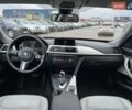 Синий БМВ 3 Серия ГТ, объемом двигателя 2 л и пробегом 352 тыс. км за 14190 $, фото 36 на Automoto.ua