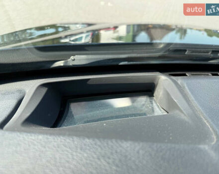 Синій БМВ 3 Серія ГТ, об'ємом двигуна 2 л та пробігом 200 тис. км за 15500 $, фото 54 на Automoto.ua