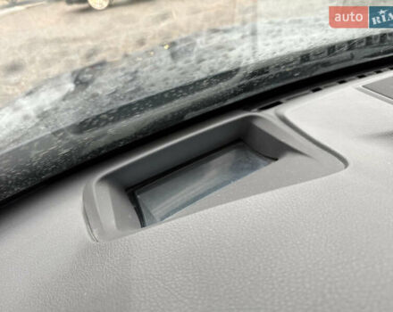 Синий БМВ 3 Серия ГТ, объемом двигателя 2 л и пробегом 200 тыс. км за 14900 $, фото 65 на Automoto.ua