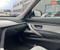 Синий БМВ 3 Серия ГТ, объемом двигателя 2 л и пробегом 352 тыс. км за 14190 $, фото 33 на Automoto.ua