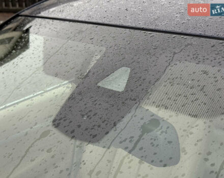 Синий БМВ 3 Серия ГТ, объемом двигателя 2 л и пробегом 200 тыс. км за 14900 $, фото 22 на Automoto.ua