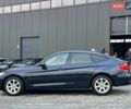 Синий БМВ 3 Серия ГТ, объемом двигателя 2 л и пробегом 352 тыс. км за 14190 $, фото 2 на Automoto.ua