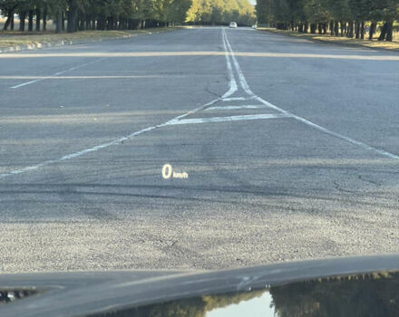 Синий БМВ 3 Серия ГТ, объемом двигателя 2 л и пробегом 140 тыс. км за 17999 $, фото 13 на Automoto.ua