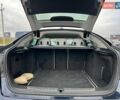 Синий БМВ 3 Серия ГТ, объемом двигателя 2 л и пробегом 352 тыс. км за 14190 $, фото 39 на Automoto.ua