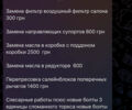 Синій БМВ 3 Серія ГТ, об'ємом двигуна 2 л та пробігом 96 тис. км за 19500 $, фото 21 на Automoto.ua