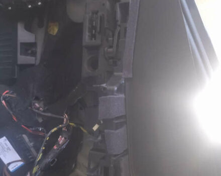 Синій БМВ 3 Серія ГТ, об'ємом двигуна 2 л та пробігом 96 тис. км за 19500 $, фото 28 на Automoto.ua