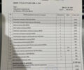 Синій БМВ 3 Серія ГТ, об'ємом двигуна 2 л та пробігом 96 тис. км за 19500 $, фото 19 на Automoto.ua