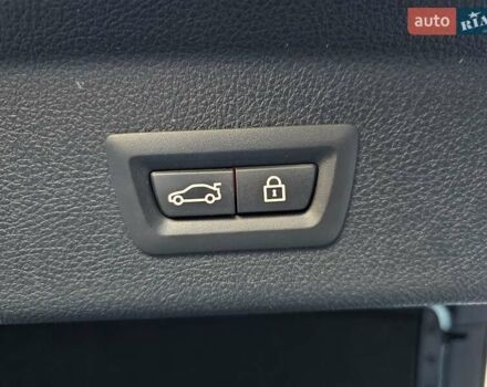 Синий БМВ 3 Серия ГТ, объемом двигателя 2 л и пробегом 109 тыс. км за 19777 $, фото 44 на Automoto.ua