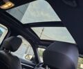 Синий БМВ 3 Серия ГТ, объемом двигателя 2 л и пробегом 109 тыс. км за 19999 $, фото 27 на Automoto.ua