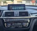 Синий БМВ 3 Серия ГТ, объемом двигателя 2 л и пробегом 109 тыс. км за 19999 $, фото 39 на Automoto.ua