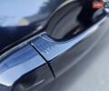 Синий БМВ 3 Серия ГТ, объемом двигателя 2 л и пробегом 109 тыс. км за 19999 $, фото 11 на Automoto.ua