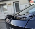 Синий БМВ 3 Серия ГТ, объемом двигателя 2 л и пробегом 109 тыс. км за 19999 $, фото 16 на Automoto.ua