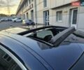 Синий БМВ 3 Серия ГТ, объемом двигателя 2 л и пробегом 109 тыс. км за 19999 $, фото 17 на Automoto.ua