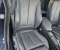 Синий БМВ 3 Серия ГТ, объемом двигателя 2 л и пробегом 109 тыс. км за 19999 $, фото 24 на Automoto.ua