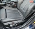 Синий БМВ 3 Серия ГТ, объемом двигателя 2 л и пробегом 109 тыс. км за 19999 $, фото 30 на Automoto.ua