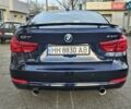 Синий БМВ 3 Серия ГТ, объемом двигателя 2 л и пробегом 109 тыс. км за 19777 $, фото 7 на Automoto.ua