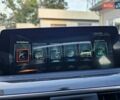 Синий БМВ 3 Серия ГТ, объемом двигателя 2 л и пробегом 109 тыс. км за 19999 $, фото 38 на Automoto.ua