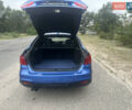 Синій БМВ 3 Серія ГТ, об'ємом двигуна 2 л та пробігом 86 тис. км за 22500 $, фото 5 на Automoto.ua