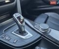 Синий БМВ 3 Серия ГТ, объемом двигателя 2 л и пробегом 109 тыс. км за 19999 $, фото 40 на Automoto.ua