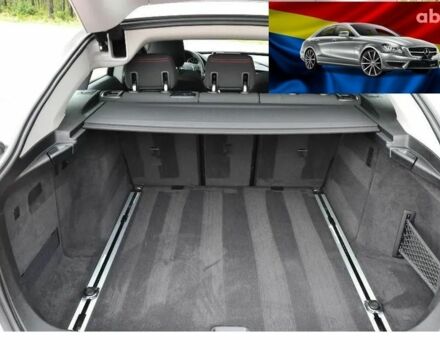 Белый БМВ 3 Серия, объемом двигателя 0 л и пробегом 75 тыс. км за 9450 $, фото 4 на Automoto.ua