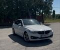 Белый БМВ 3 Серия, объемом двигателя 2 л и пробегом 398 тыс. км за 12500 $, фото 1 на Automoto.ua
