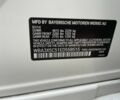 Белый БМВ 3 Серия, объемом двигателя 2 л и пробегом 195 тыс. км за 14999 $, фото 6 на Automoto.ua