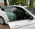 Белый БМВ 3 Серия, объемом двигателя 2 л и пробегом 165 тыс. км за 12487 $, фото 6 на Automoto.ua
