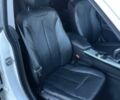 Белый БМВ 3 Серия, объемом двигателя 2 л и пробегом 79 тыс. км за 6500 $, фото 6 на Automoto.ua