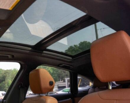 Белый БМВ 3 Серия, объемом двигателя 2 л и пробегом 52 тыс. км за 11000 $, фото 8 на Automoto.ua