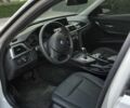 Білий БМВ 3 Серія, об'ємом двигуна 2 л та пробігом 86 тис. км за 17296 $, фото 19 на Automoto.ua