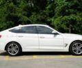 Белый БМВ 3 Серия, объемом двигателя 2 л и пробегом 52 тыс. км за 11000 $, фото 4 на Automoto.ua