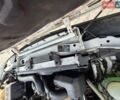 Білий БМВ 3 Серія, об'ємом двигуна 2.5 л та пробігом 57 тис. км за 48500 $, фото 35 на Automoto.ua