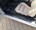 Білий БМВ 3 Серія, об'ємом двигуна 2.5 л та пробігом 57 тис. км за 48500 $, фото 7 на Automoto.ua