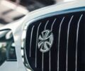 Білий БМВ 3 Серія, об'ємом двигуна 3 л та пробігом 241 тис. км за 12000 $, фото 7 на Automoto.ua