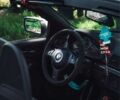 Білий БМВ 3 Серія, об'ємом двигуна 3 л та пробігом 241 тис. км за 12000 $, фото 5 на Automoto.ua