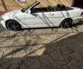 Білий БМВ 3 Серія, об'ємом двигуна 2 л та пробігом 224 тис. км за 7300 $, фото 17 на Automoto.ua
