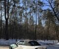 Белый БМВ 3 Серия, объемом двигателя 2.2 л и пробегом 183 тыс. км за 9900 $, фото 3 на Automoto.ua