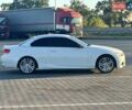 Белый БМВ 3 Серия, объемом двигателя 2 л и пробегом 163 тыс. км за 11900 $, фото 7 на Automoto.ua