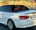 Белый БМВ 3 Серия, объемом двигателя 2 л и пробегом 163 тыс. км за 11900 $, фото 21 на Automoto.ua