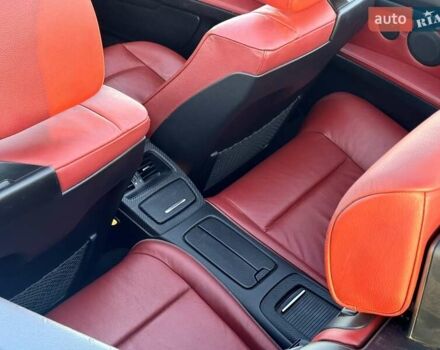 Белый БМВ 3 Серия, объемом двигателя 2 л и пробегом 163 тыс. км за 11900 $, фото 24 на Automoto.ua