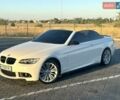Белый БМВ 3 Серия, объемом двигателя 2 л и пробегом 163 тыс. км за 11900 $, фото 13 на Automoto.ua